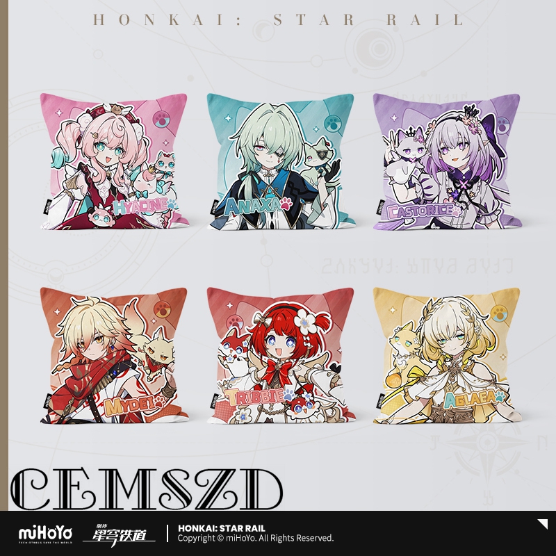 [Original] MiHoYo Game Honkai  – Anaxa Cosplay Prop Bewertung und Preis