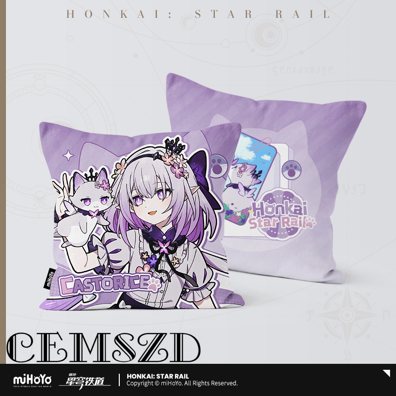 [Original] MiHoYo Game Honkai  – Anaxa Cosplay Prop Bewertung und Preis