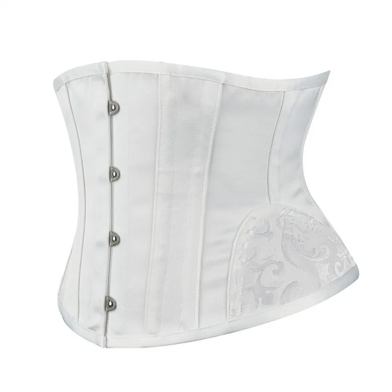 Frauen Korsett Spirale Stahl K – Boning Corset Steel Bewertung und Preis