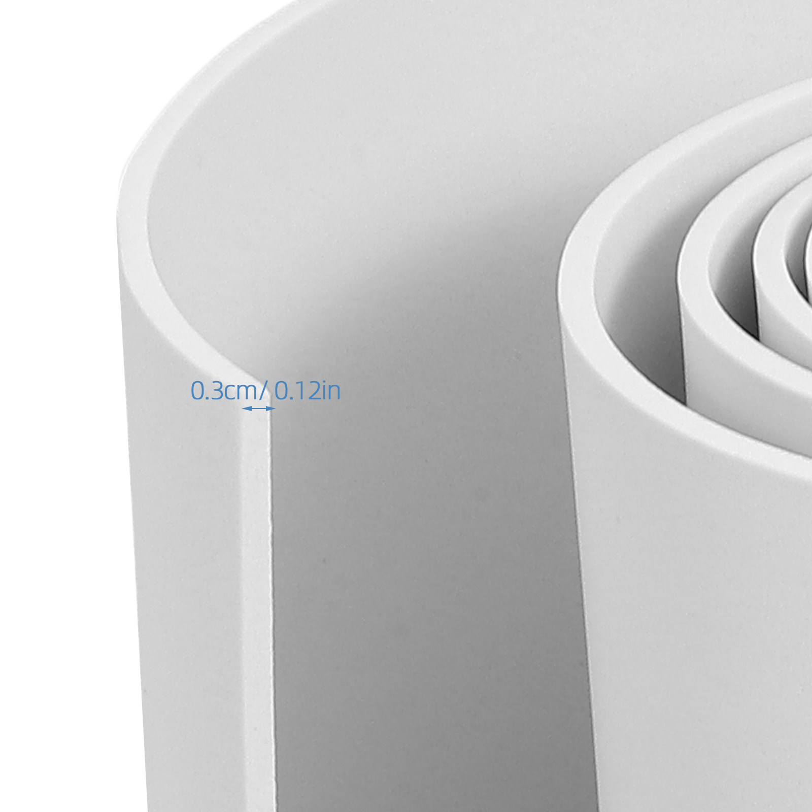 1 Rolle Hochdichte EVA-Platten – Cosplay Props Eva Foam Bewertung und Preis