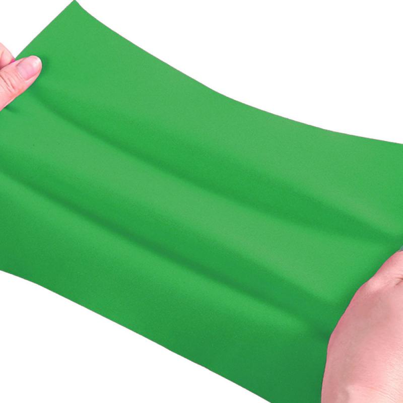 10 Stücke Dicke 1mm 2mm Farbig – Cosplay Props Eva Foam Bewertung und Preis