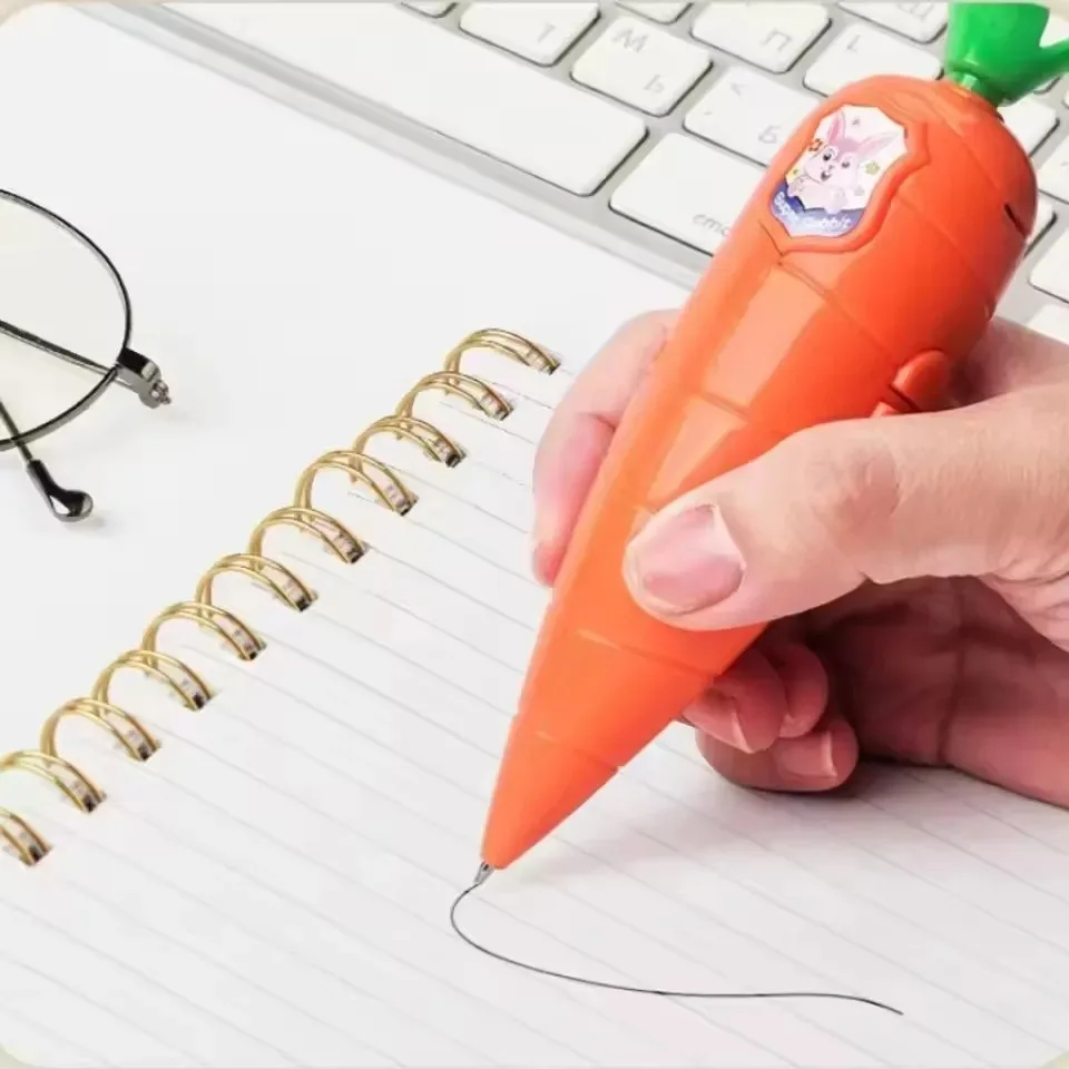 1-10 Stück Zootopia Karotten-S – Cosplay Fire Prop Bewertung und Preis
