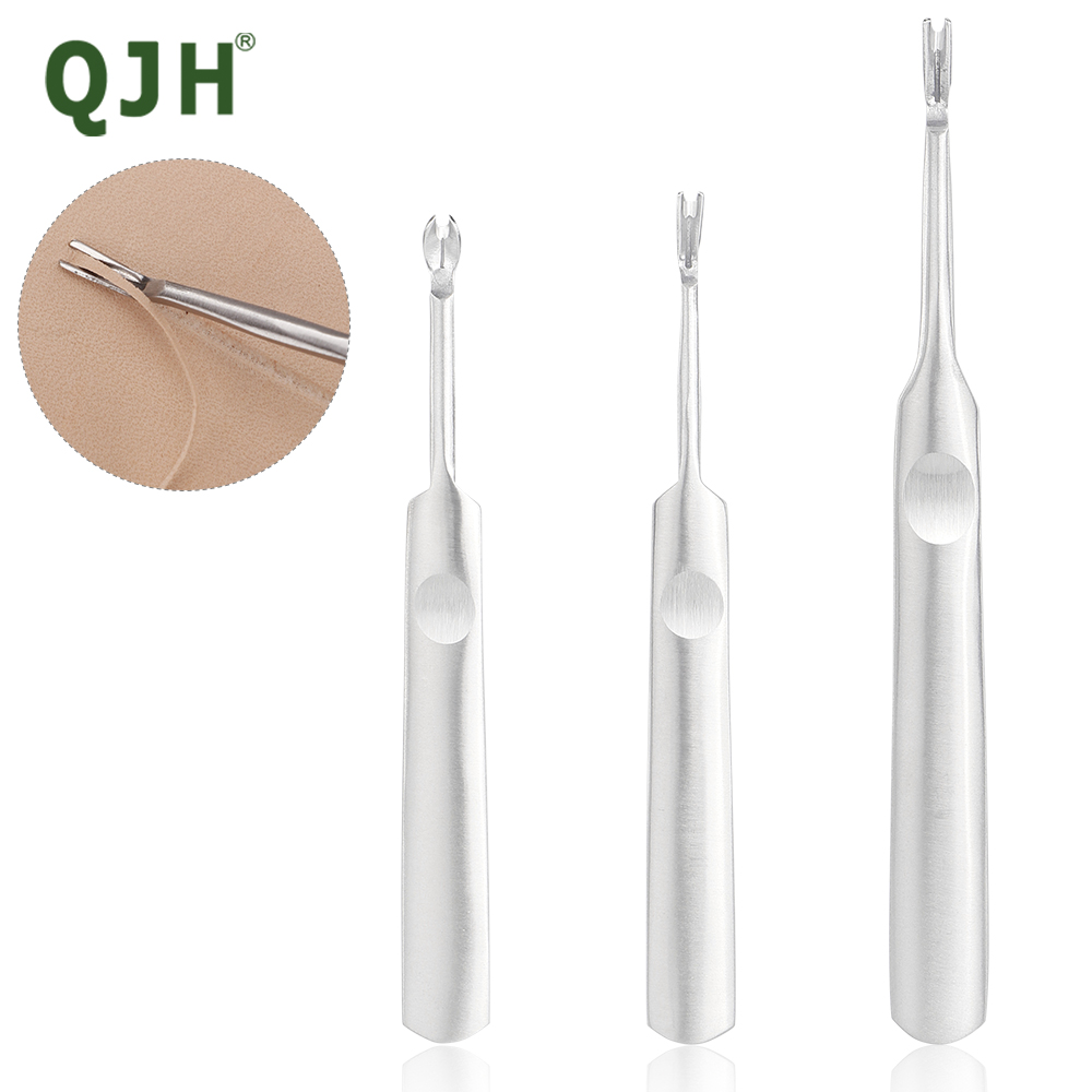 Premium-Schlitzwerkzeug-Set fü – Craft Knife Set Bewertung und Preis