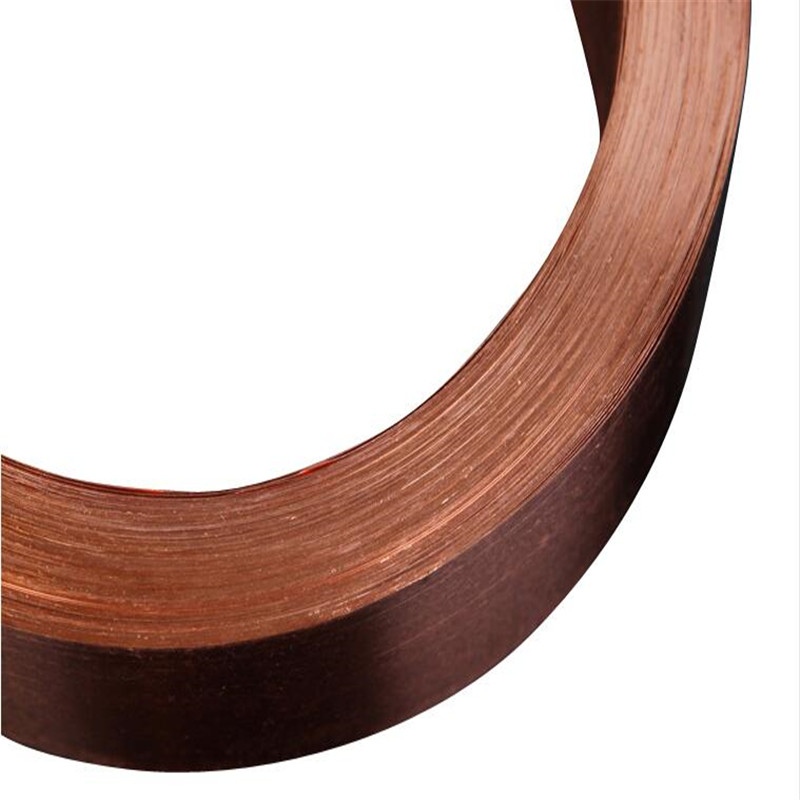 Hohe elektrische und thermisch – Worbla Thermoplastic Bewertung und Preis