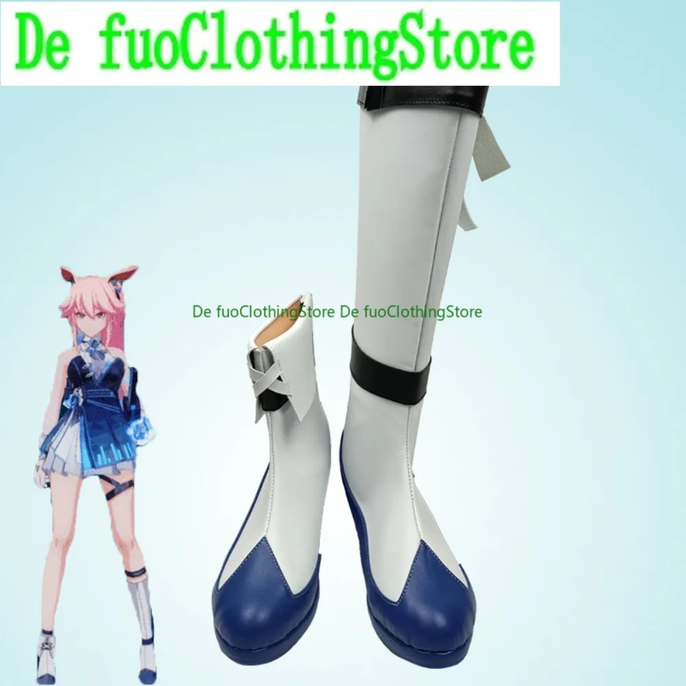 Honkai Impact Sakura Cosplay S – Cosplay Prop Designer Bewertung und Preis
