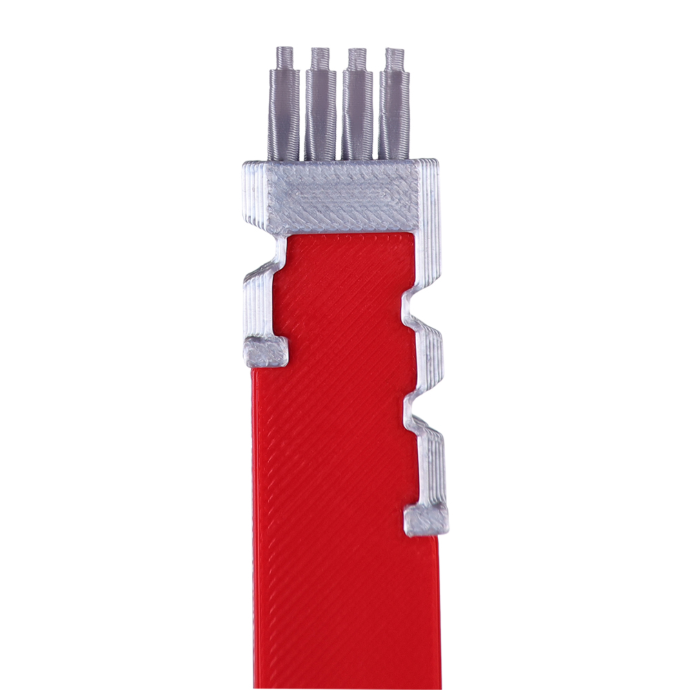 Game 2077 Scorpion Cosplay Sti – Cosplay Prop Knife Bewertung und Preis