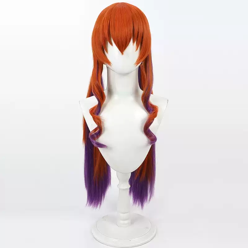Umamusume Pretty Derby Mayano  – Heat Gun Cosplay Bewertung und Preis