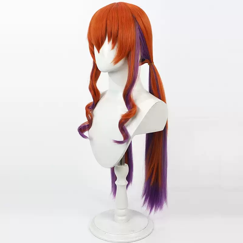 Umamusume Pretty Derby Mayano  – Heat Gun Cosplay Bewertung und Preis