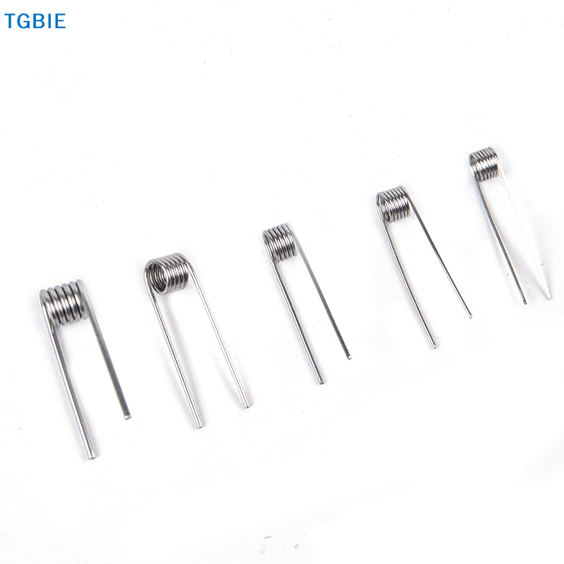 [TL][TL]100 Stück/Box Hochwert – Worbla Thermoplastic Bewertung und Preis