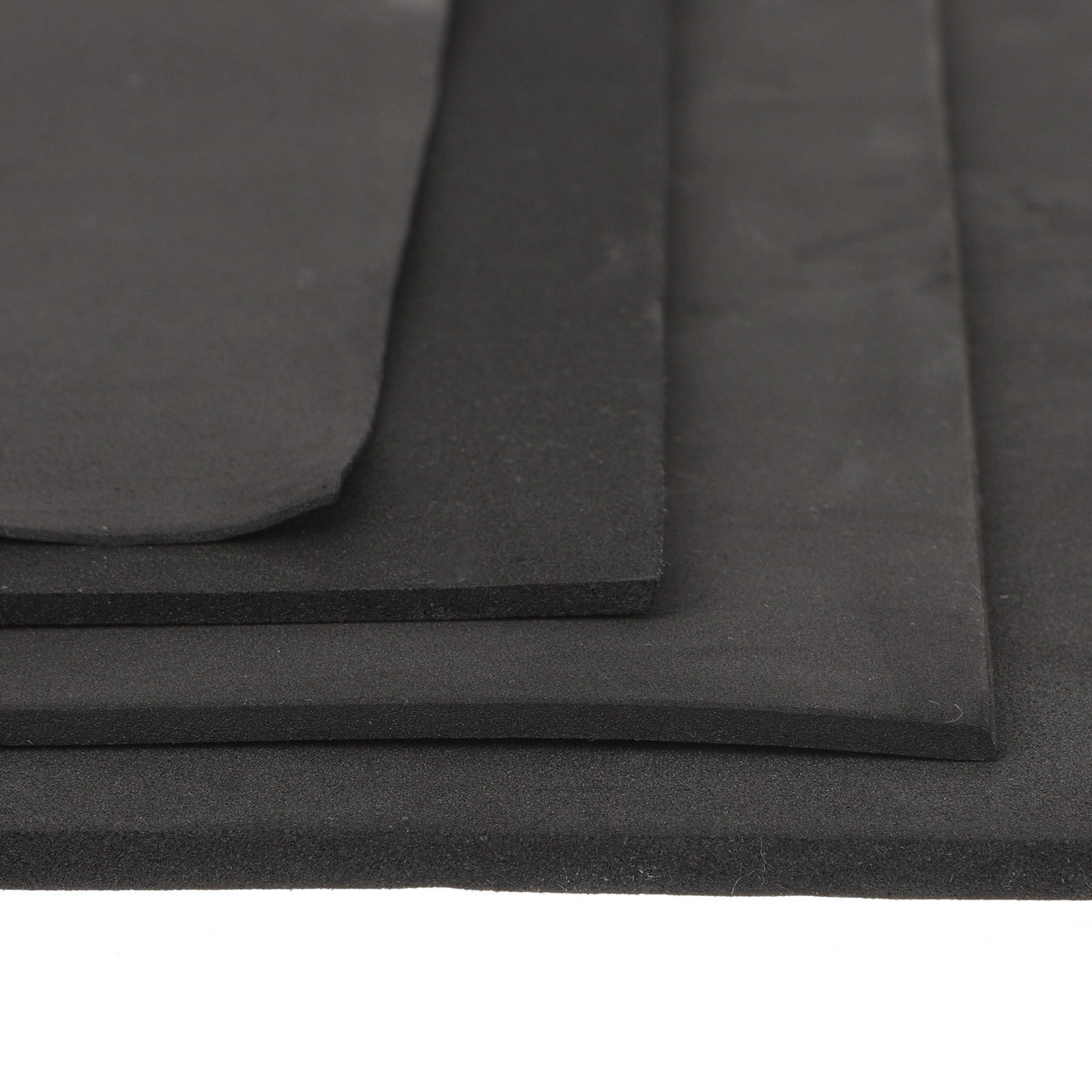 4 Stück Eva-Schaumstoffplatten – Eva Foam Sheet Bewertung und Preis
