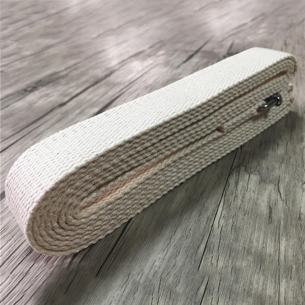 3m Yoga D-Ring Gürtel Stretch  – D Ring Strap Bewertung und Preis