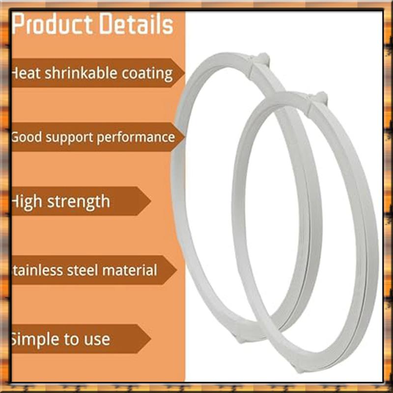 A78K Neues 8X Stahlstäben zum  – Boning Corset Steel Bewertung und Preis