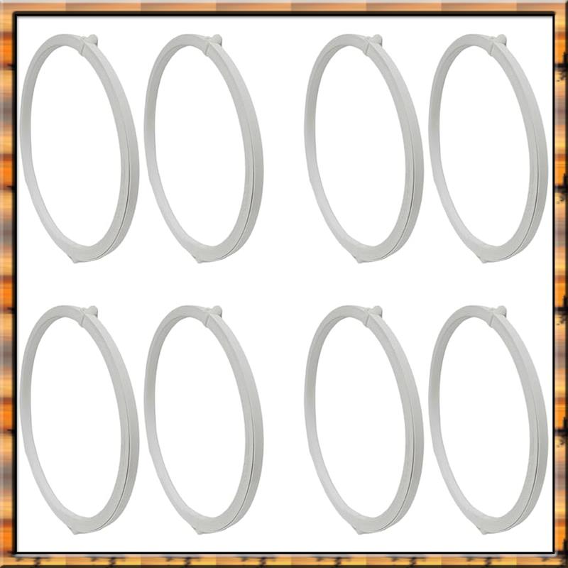 A78K Neues 8X Stahlstäben zum  – Boning Corset Steel Bewertung und Preis