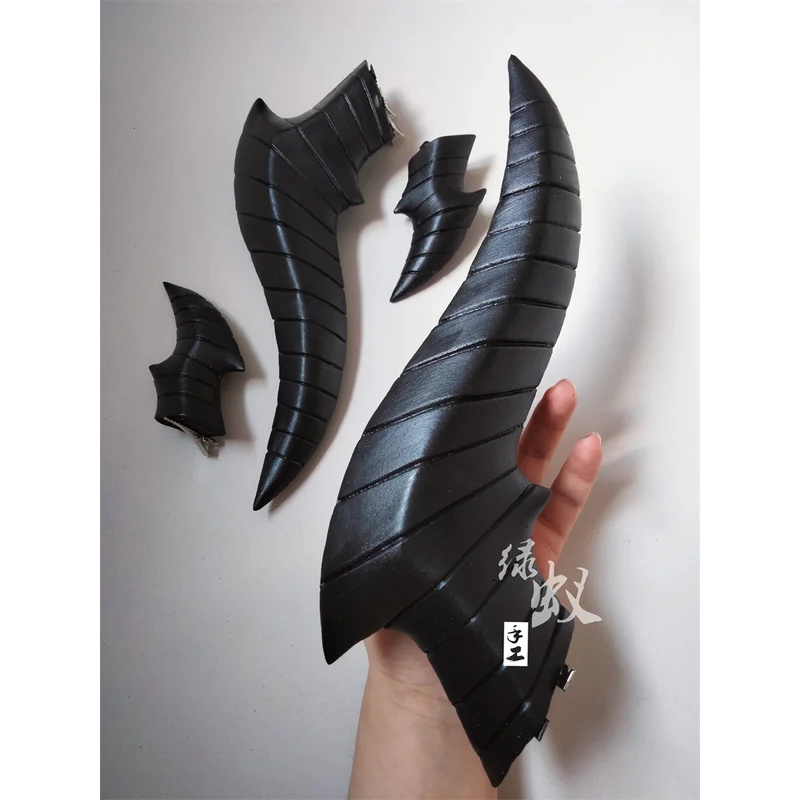 Nene 2025 1 Set Spiel Arknight – Cosplay Flame Prop Bewertung und Preis