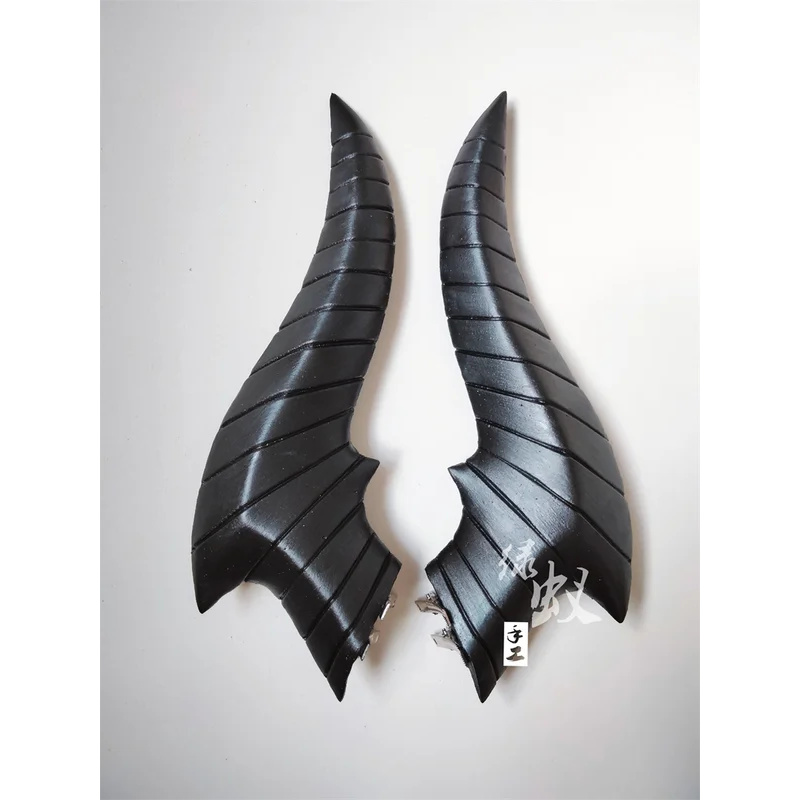 Nene 2025 1 Set Spiel Arknight – Cosplay Flame Prop Bewertung und Preis