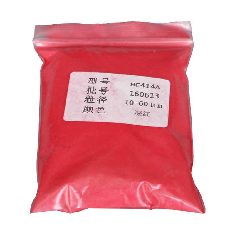 Rotes Pigment Perlen pulver DI – Metallic Spray Paint Bewertung und Preis