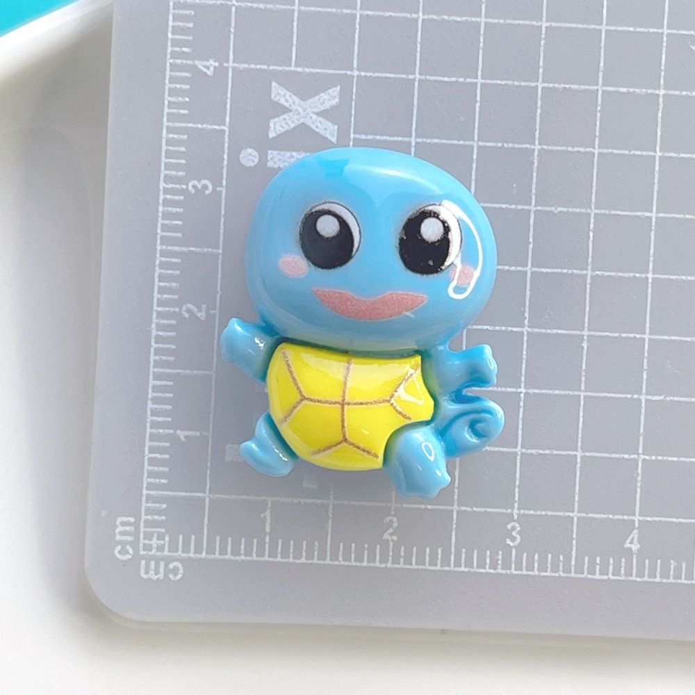 Neue DIY-Bastelmaterialien für – Cosplay Material For Prop Bewertung und Preis