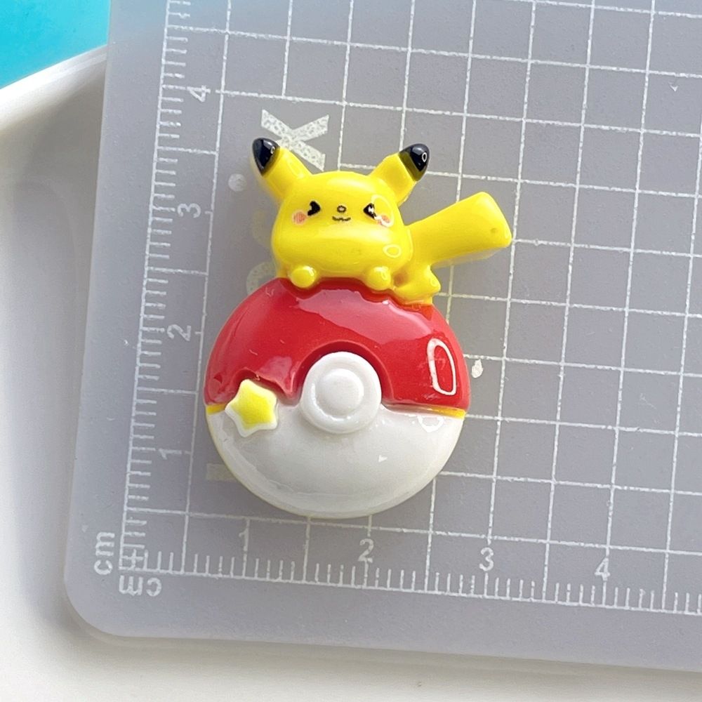Neue DIY-Bastelmaterialien für – Cosplay Material For Prop Bewertung und Preis