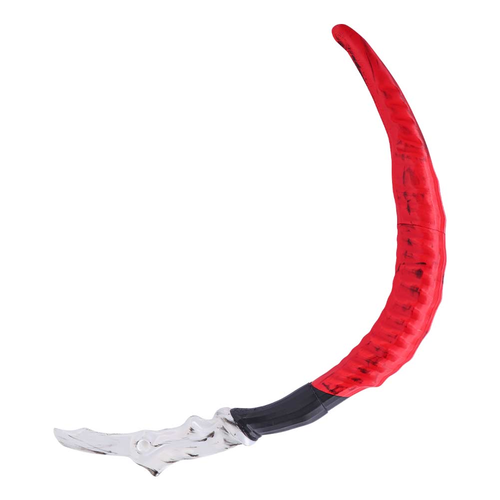 Fantasia Avatar of Fire Ash Le – Cosplay Fire Prop Bewertung und Preis