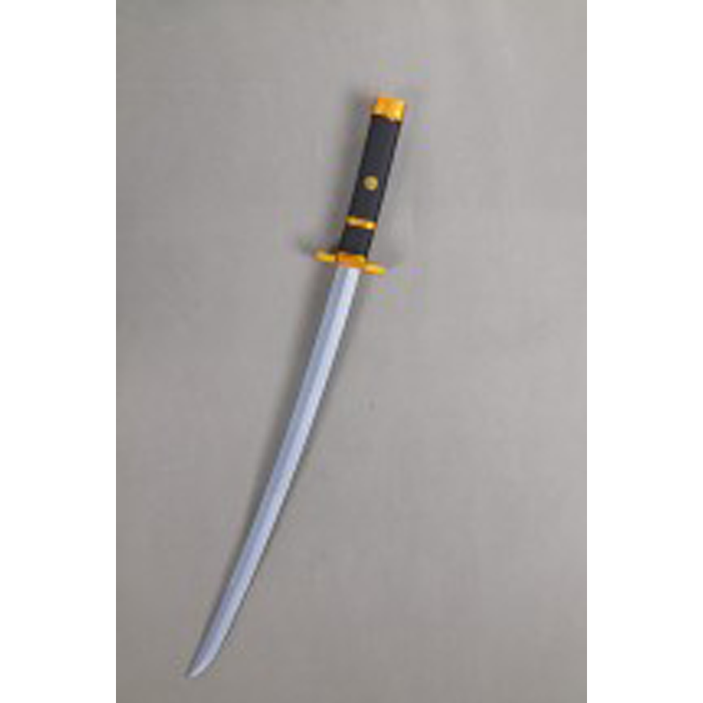 Roronoa Zoro Cosplay Schwert R – Cosplay Prop Knife Bewertung und Preis