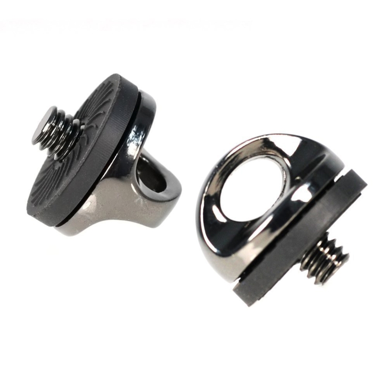 DSLR-Kamera Schulter gurt Schr – D Ring Strap Bewertung und Preis