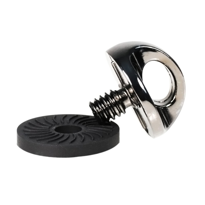 DSLR-Kamera Schulter gurt Schr – D Ring Strap Bewertung und Preis