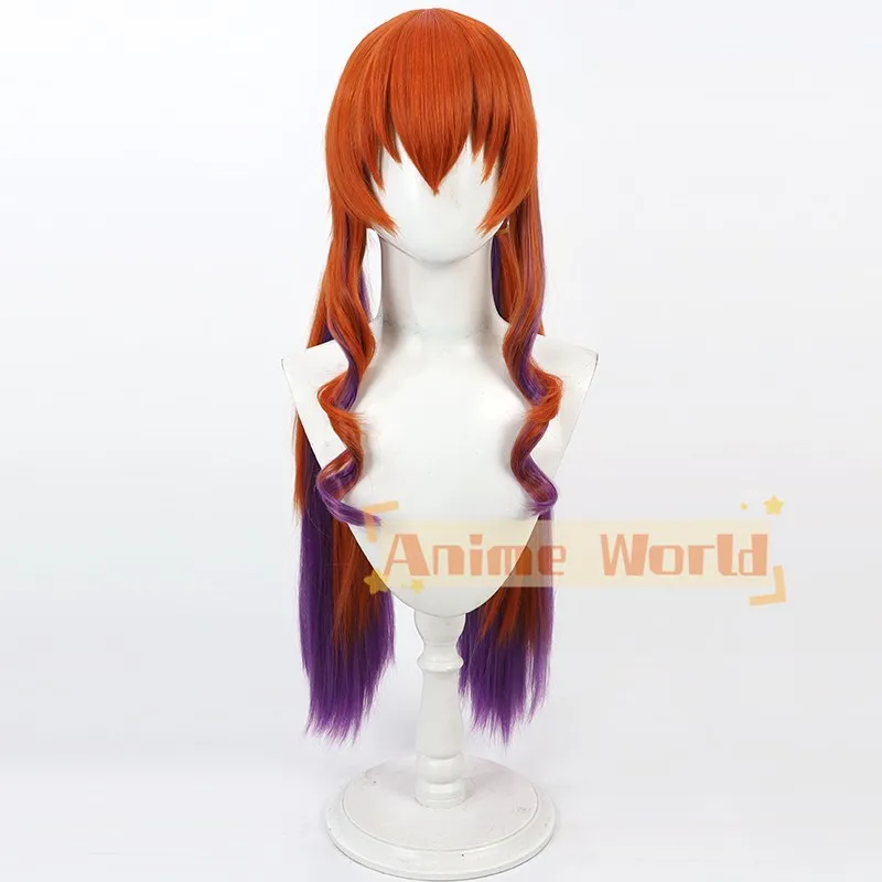 Game Uma Musume Pretty Derby M – Heat Gun Cosplay Bewertung und Preis
