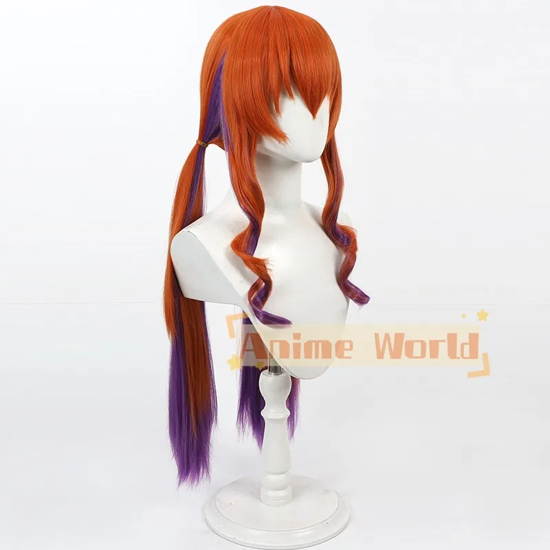 Game Uma Musume Pretty Derby M – Heat Gun Cosplay Bewertung und Preis
