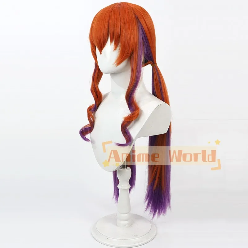 Game Uma Musume Pretty Derby M – Heat Gun Cosplay Bewertung und Preis