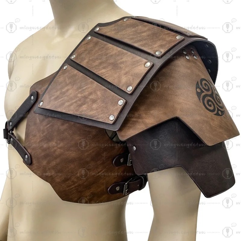 Mittelalterliche einseitige Sc – Cosplay Props Bewertung und Preis
