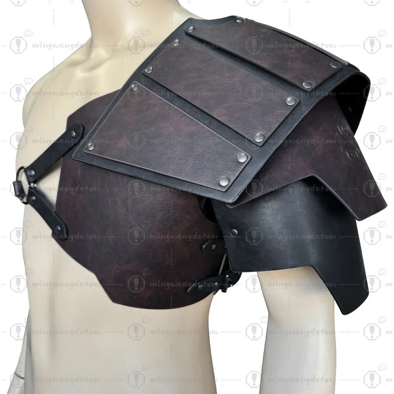 Mittelalterliche einseitige Sc – Cosplay Props Bewertung und Preis