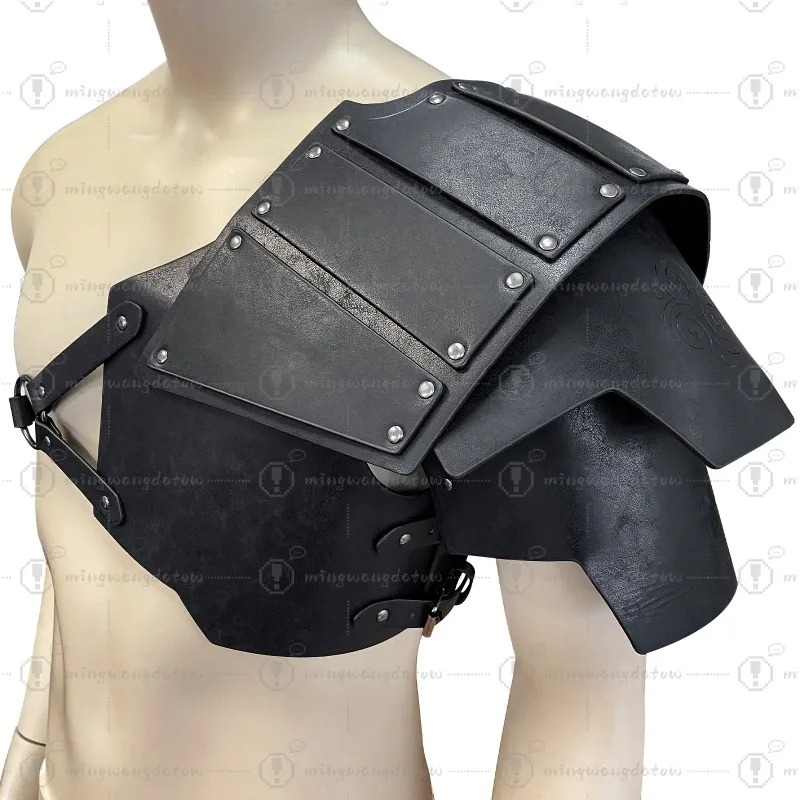 Mittelalterliche einseitige Sc – Cosplay Props Bewertung und Preis