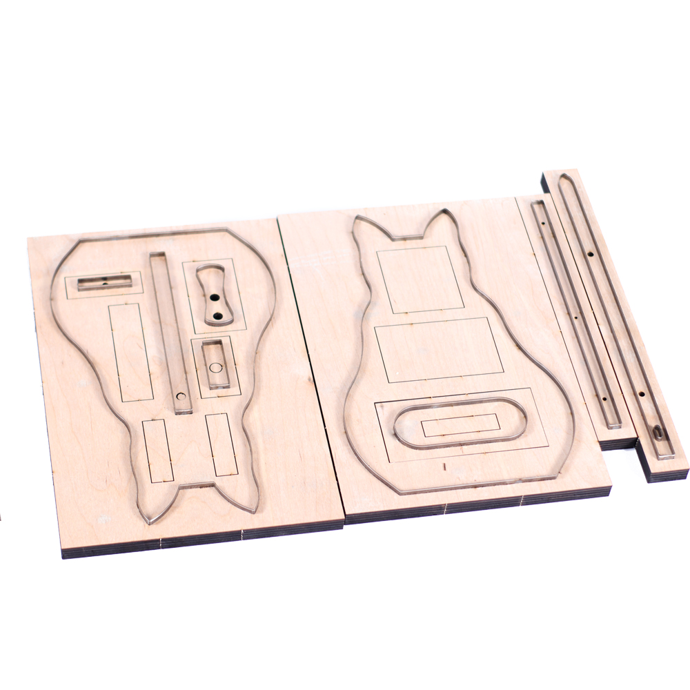 DIY Lederhandwerk süße Katze B – Craft Knife Set Bewertung und Preis