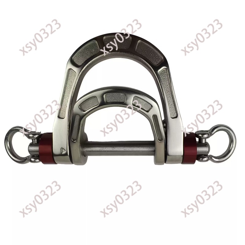 Fünf-Punkt-Sicherheitsgurt, Do – D Ring Strap Bewertung und Preis