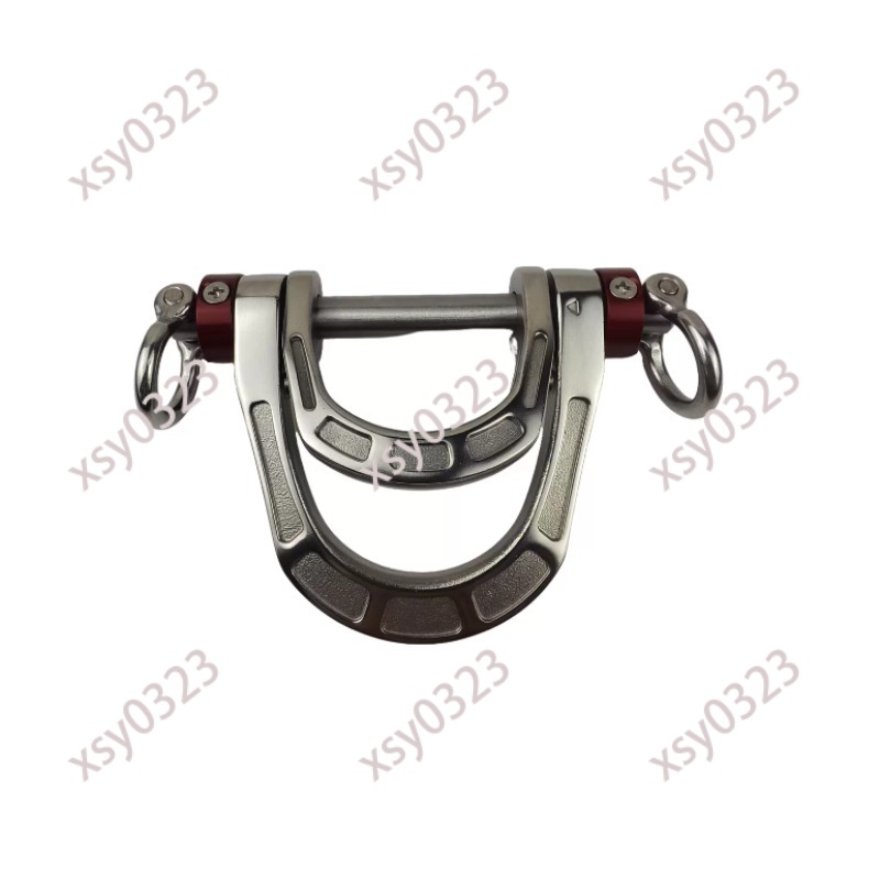 Fünf-Punkt-Sicherheitsgurt, Do – D Ring Strap Bewertung und Preis