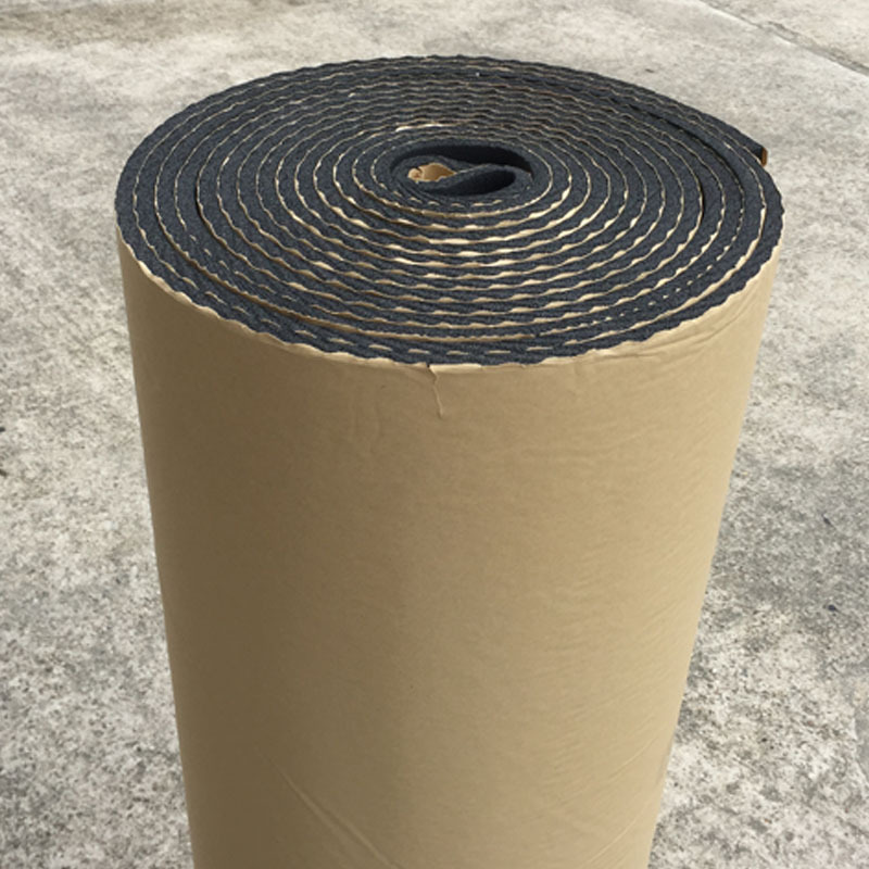1 Rolle 200 cm x 50 cm, 6 mm/8 – Eva Foam Sheet Bewertung und Preis