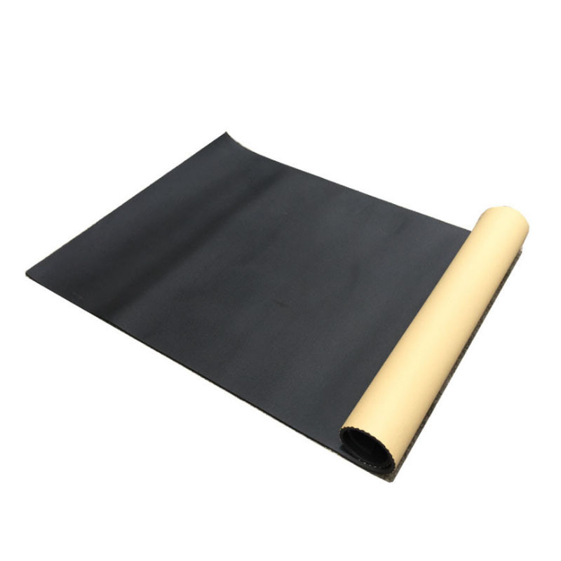 1 Rolle 200 cm x 50 cm, 6 mm/8 – Eva Foam Sheet Bewertung und Preis