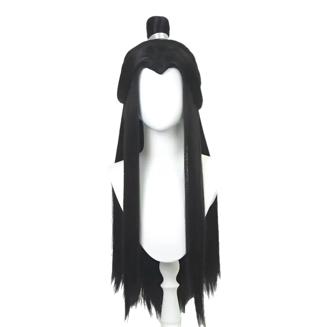 Heaven Official's Blessing Cos – Cosplay Material For Prop Bewertung und Preis
