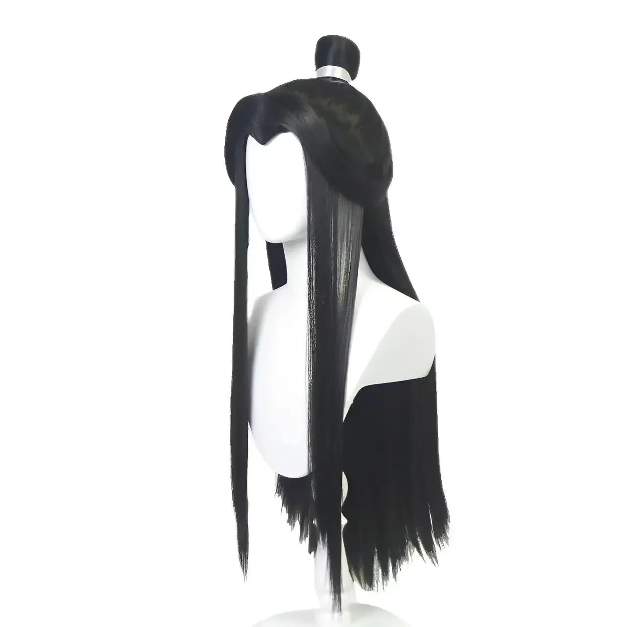 Heaven Official's Blessing Cos – Cosplay Material For Prop Bewertung und Preis