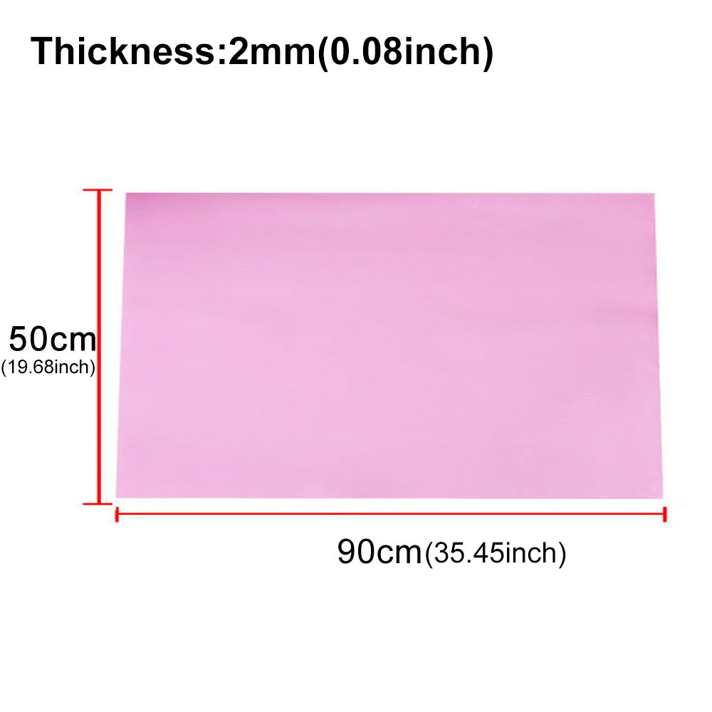 16 Farben bunte EVA-Schaumstof – Cosplay Props Eva Foam Bewertung und Preis