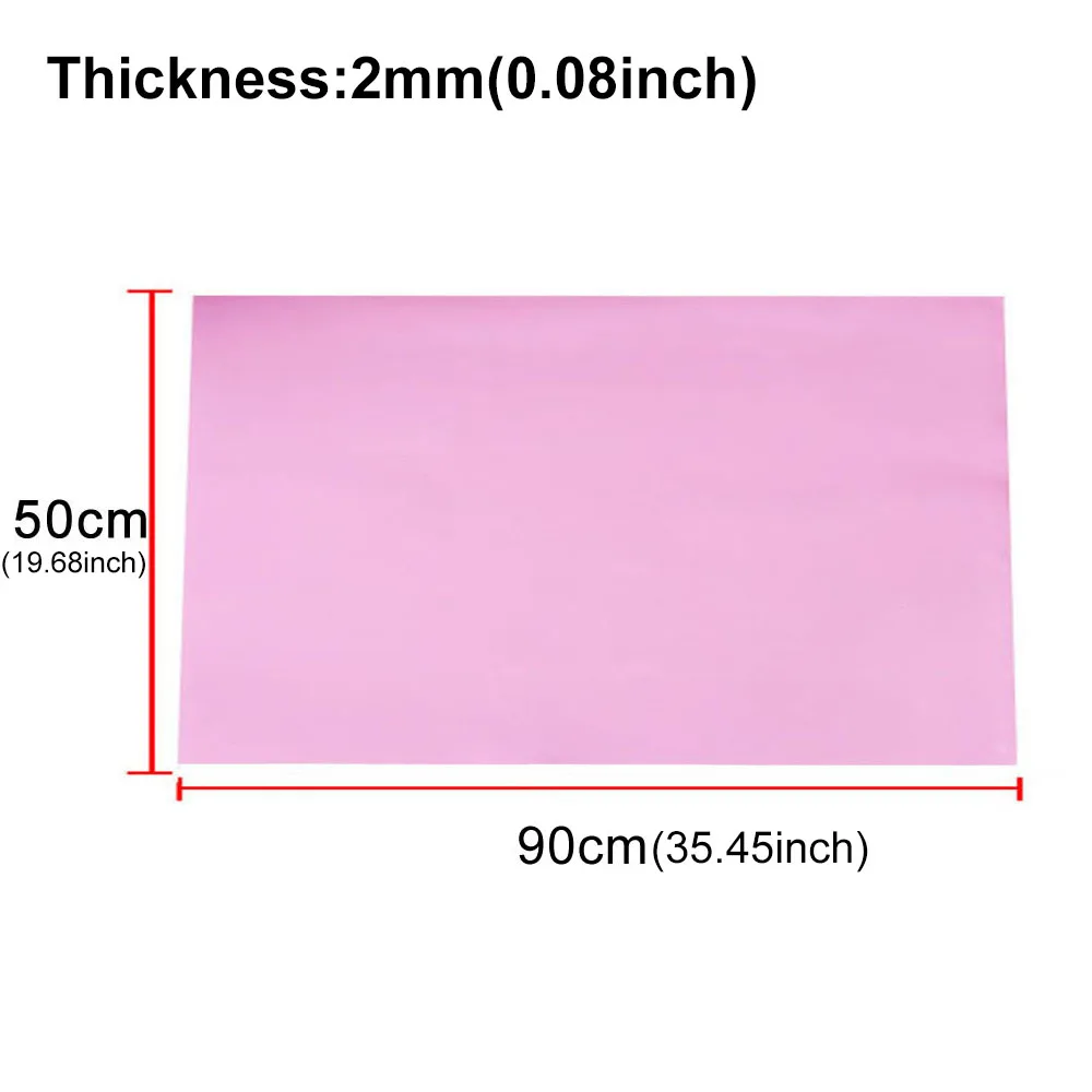 16 Farben bunte EVA-Schaumstof – Cosplay Props Eva Foam Bewertung und Preis