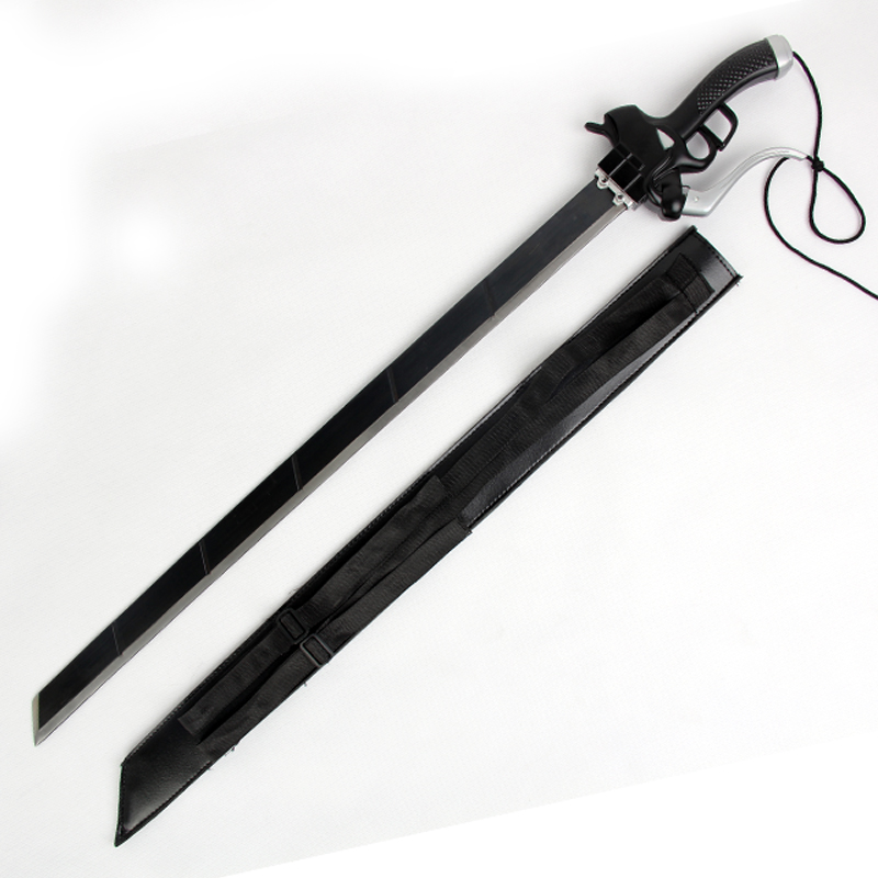 Cosplay-Requisiten, Nachbildun – Cosplay Props Bewertung und Preis