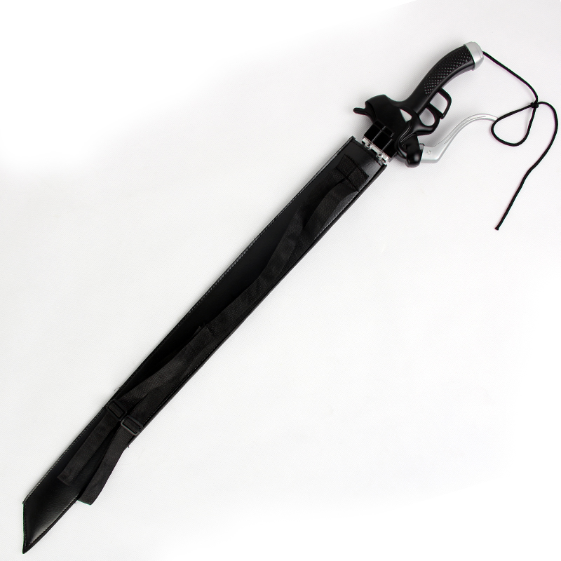 Cosplay-Requisiten, Nachbildun – Cosplay Props Bewertung und Preis
