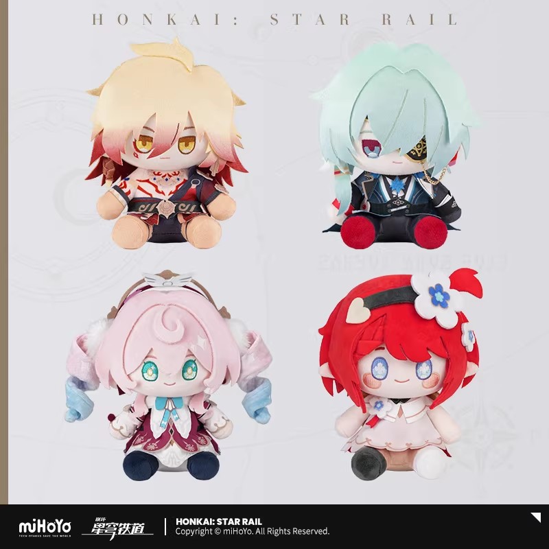 [Original] miHoYo Game Honkai  – Anaxa Cosplay Prop Bewertung und Preis