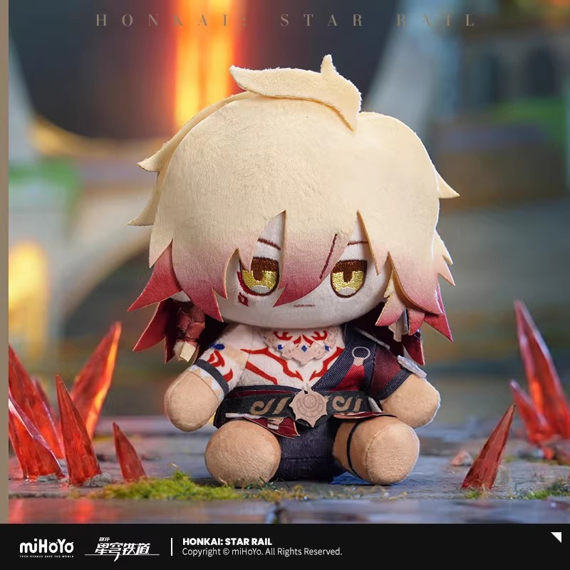 [Original] miHoYo Game Honkai  – Anaxa Cosplay Prop Bewertung und Preis