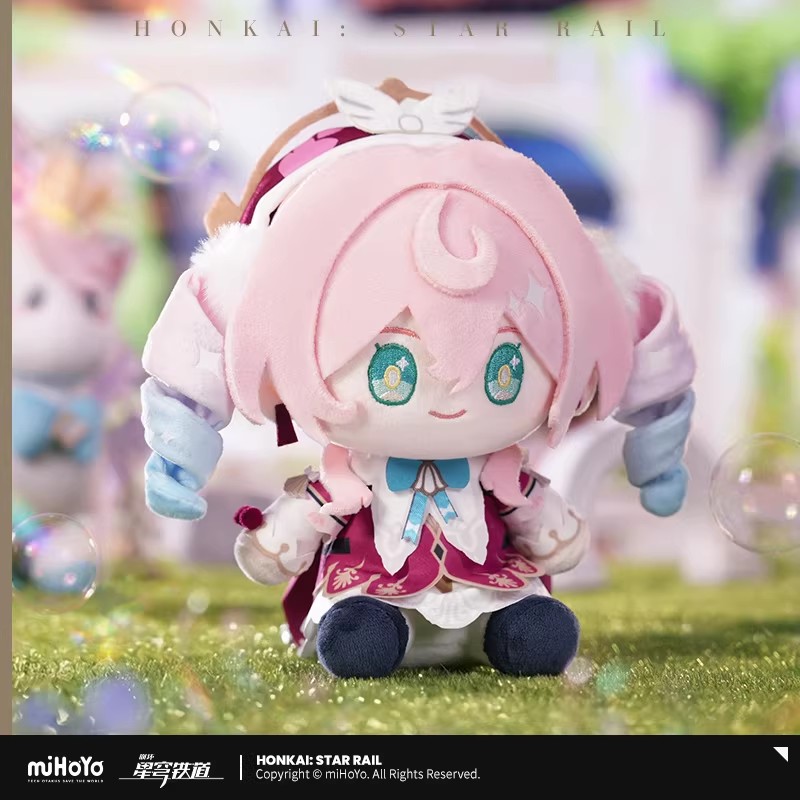 [Original] miHoYo Game Honkai  – Anaxa Cosplay Prop Bewertung und Preis