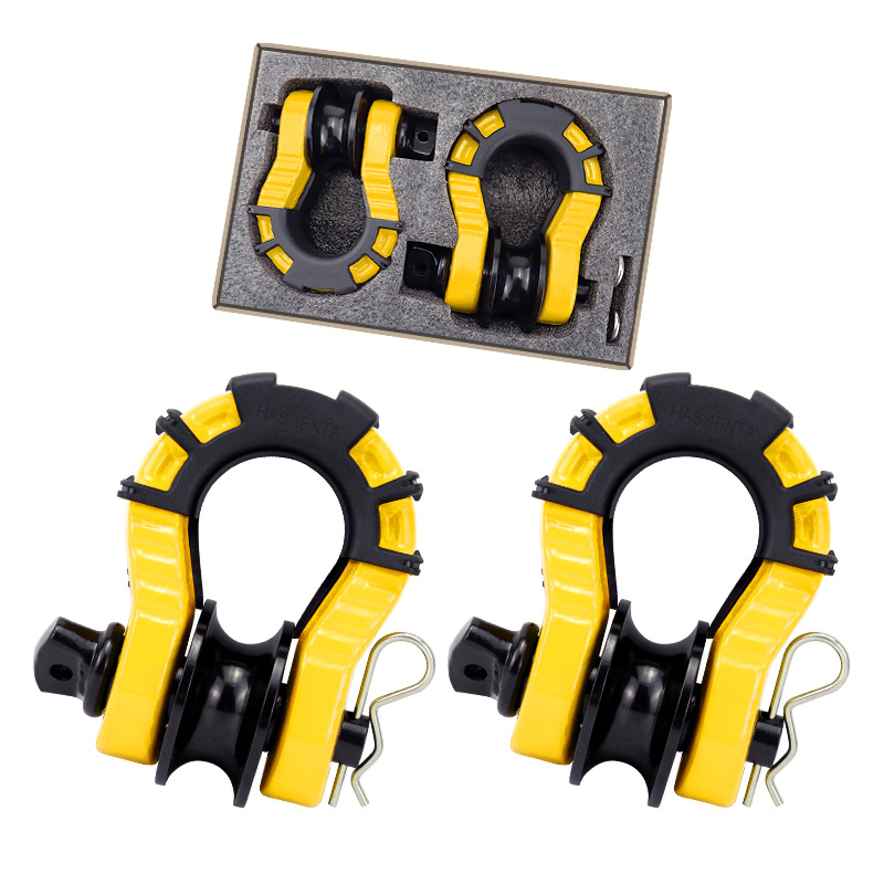 2 Stück Fesseln, Riemenscheibe – D Ring Strap Bewertung und Preis