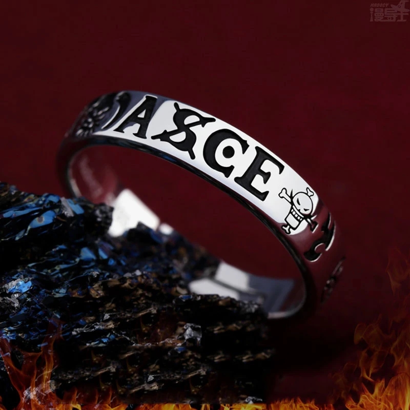 Anime ONE PIECE Trafalgar D Wa – Cosplay Prop Designer Bewertung und Preis
