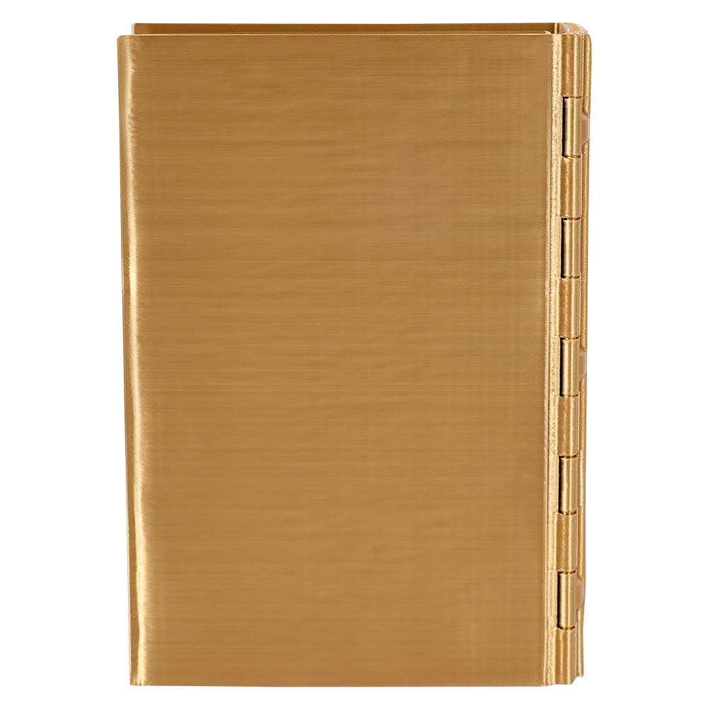 Ash Cosplay Williams Plastik-B – Cosplay Prop Book Bewertung und Preis