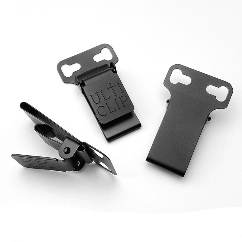 Edelstahl Material Kydex Holst – Worbla Thermoplastic Bewertung und Preis